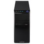 Captiva PC Power Starter I80-372, Intel Core i5-14400, 32GB RAM, SSD 1TB, DVD-RW, Wi-Fi 6, Windows 11 Home
