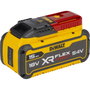 DeWalt DCB549-XJ Batería FlexVolt de 270 Wh / 15 Ah