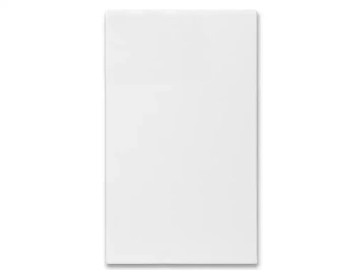 Liderpapel Bastidor 3D extragrueso 72x93 cm algodón 100% 380g/m2