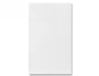 Liderpapel Bastidor 3D extragrueso 72x93 cm algodón 100% 380g/m2