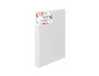 Liderpapel Bastidor 3D extragrueso 72x93 cm algodón 100% 380g/m2