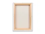 Liderpapel Bastidor 3D extragrueso 72x93 cm algodón 100% 380g/m2