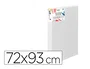 Liderpapel Bastidor 3D extragrueso 72x93 cm algodón 100% 380g/m2