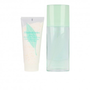 Elizabeth Arden Green Tea Gift Set con Eau de Toilette 100 ml y Honey Drops Body Cream 100 ml