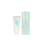 Elizabeth Arden Green Tea Gift Set con Eau de Toilette 100 ml y Honey Drops Body Cream 100 ml