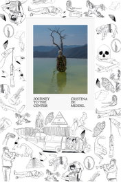 Journey to the Center, Cristina de Middel - RM VERLAG