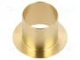 LAPP SKINDICHT® EH Pasamuros de Bronce 16mm