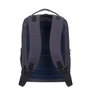 Rivacase Suzuka 7765 Mochila para Portátil 16 Pulgadas Negro