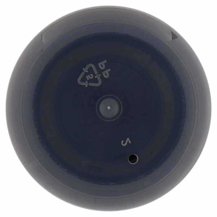 Espuma de Afeitar Gillette GSFR 200 ml