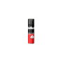 Gillette Espuma de Afeitar Classic 200 ml