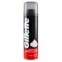 Gillette Espuma de Afeitar Classic 200 ml