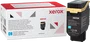 Xerox 006R04828 Cartucho de Tóner Cian de Alto Rendimiento (XL)