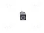 OMRON Interruptor de fin de carrera D4N-4180 NO + NC M20