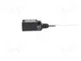 OMRON Interruptor de fin de carrera D4N-4180 NO + NC M20
