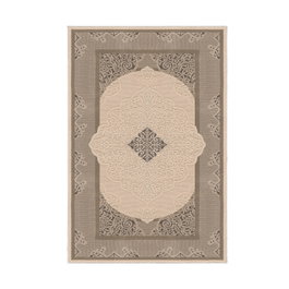 Mijölnir Kt455 Juego de Alfombrillas de Baño 100% Poliéster Antideslizante Antibacteriano para un Confort de Lujo y Seguridad Máxima