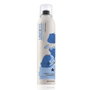 Elgon Luminoil Champú Seco Instantáneo 200ml
