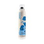 Elgon Luminoil Champú Seco Instantáneo 200ml