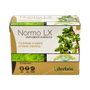 DERBOS NORMO LX 75 Comprimidos