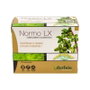 DERBOS Normo LX 75 comprimidos