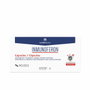 Cantabria Labs Inmunoferon 90 cápsulas