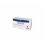 Cantabria Labs Inmunoferon 90 cápsulas
