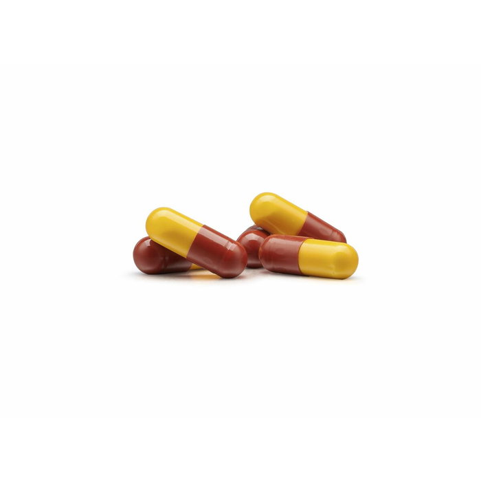 Cantabria Labs Inmunoferon 90 cápsulas