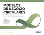 ESTERI, MODELOS DE NEGOCIO CIRCULARES