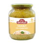 Natursoy Chucrut Bio 680 g