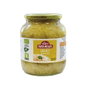 NATURSOY Chucrut Bio 680g