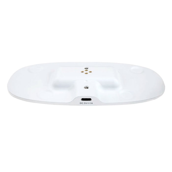 Albrecht Klaro TV Speaker Blanco Albrecht Klaro TV Speaker Blanco