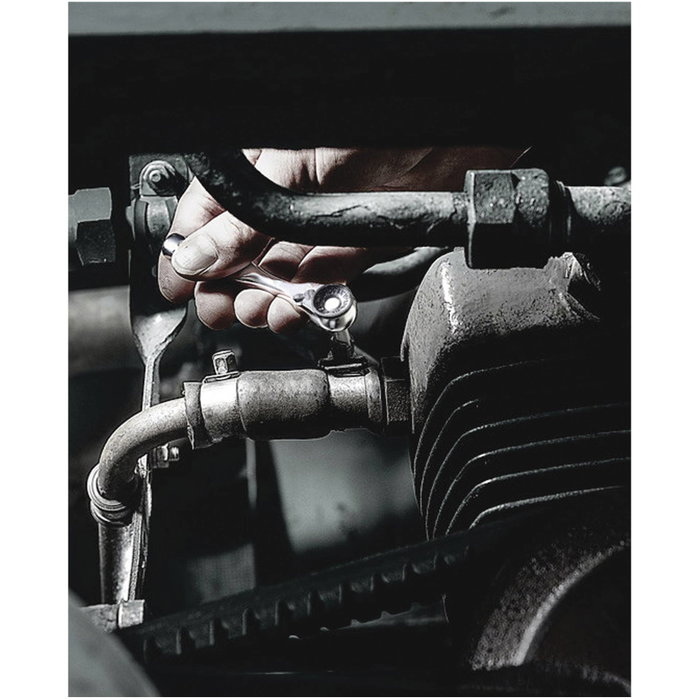 Wera Bicycle Set 1