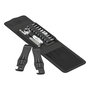 Wera Set Bicicleta 1, 14 Piezas - Herramientas para Bicicleta, MTB y Eléctricas con Carraca Mini, Extension, Llaves Desmontables y Puntas Allen/Torx/Phillips