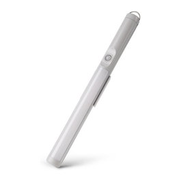 Avide Lámpara LED para Armarios con Batería y Sensor de Movimiento 3000K