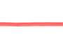 Innspiro Goma Elástica Fucsia Fluor 5.3mm 3m