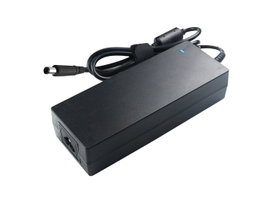 CoreParts Adaptador de Corriente para Panasonic 110W 15.6V 7.05A 5.5x2.5mm con Cable EU