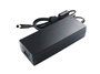 CoreParts Adaptador de Corriente para Panasonic 110W 15.6V 7.05A 5.5x2.5mm con Cable EU