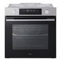 Horno LG WS5D7210S