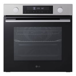 Horno LG WS5D7210S