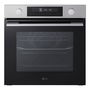 Horno LG WS5D7210S