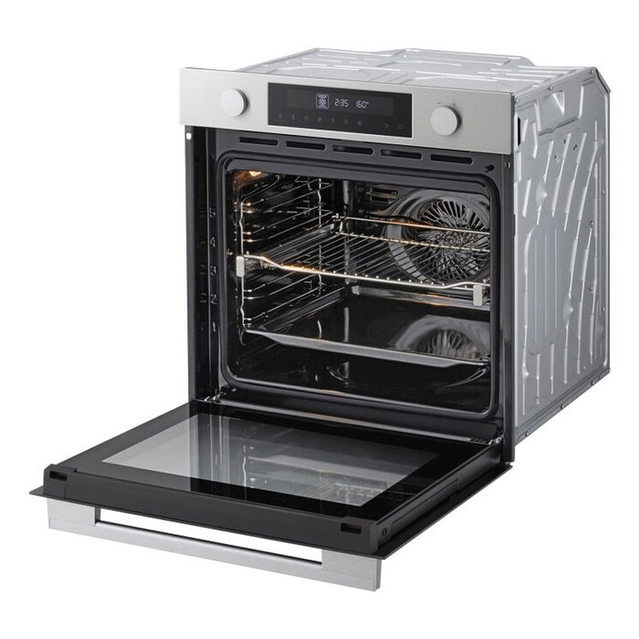Horno LG WS5D7210S