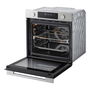 Horno LG WS5D7210S