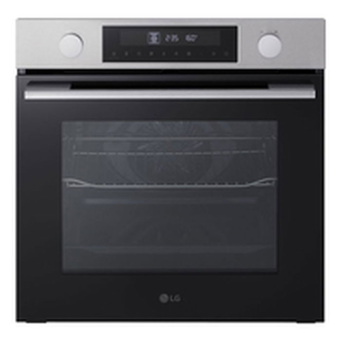 Horno LG WS5D7210S