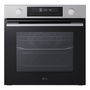 Horno LG WS5D7210S
