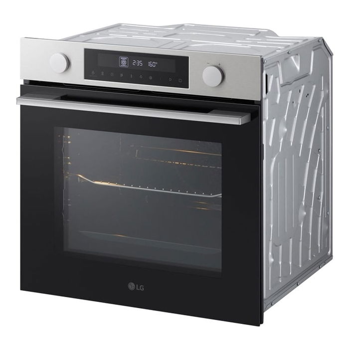 Horno LG WS5D7210S