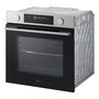 Horno LG WS5D7210S