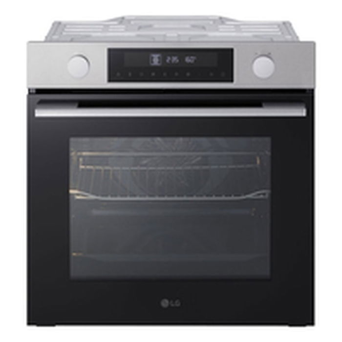 Horno LG WS5D7210S