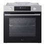 Horno LG WS5D7210S