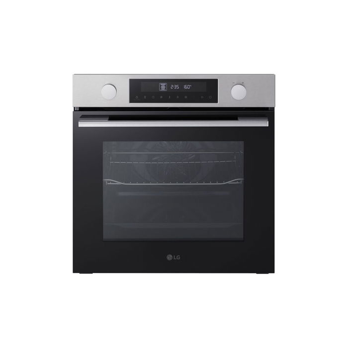 Horno LG WS5D7210S