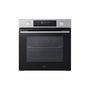 Horno LG WS5D7210S