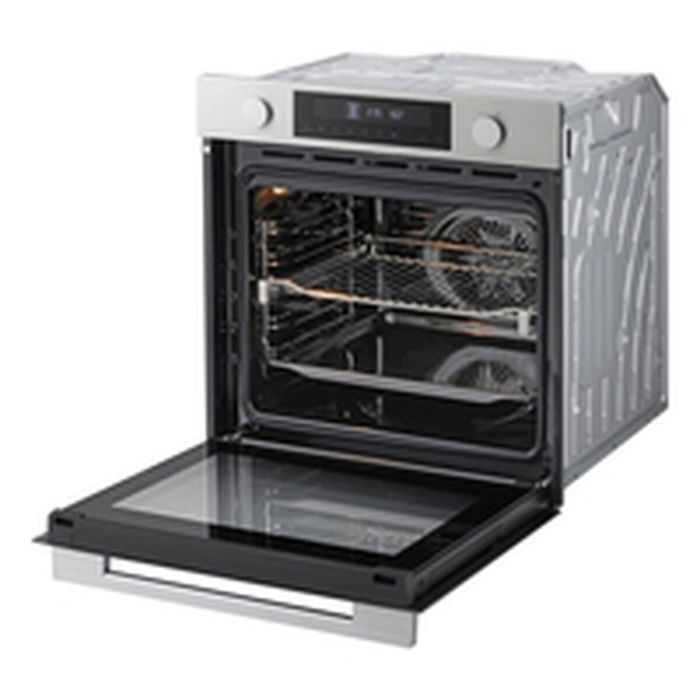 Horno LG WS5D7210S